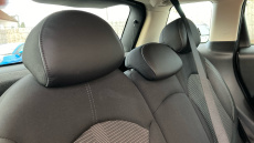 MINI Countryman 1.6 Cooper S ALL4 190 5dr Petrol Hatchback